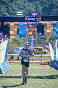 BIB: 
                            <button type="button" onclick="openModal(26788851)" class="btn btn-primary btn-sm float-right btn-popup" data-toggle="modal" data-target=".modal-high-quality">
                        <i class="fas fa-shopping-cart"></i> Add to Cart
                    </button>
                                            <button type="button" onclick="isThisMe(26788851, true)" class="btn btn-success btn-sm float-right btn-popup btn-isme hidden" data-toggle="tooltip" data-placement="bottom" title="นี่คือรูปของคุณใช่ไหม คลิกที่นี่เพื่อเอาเข้าอัลบั้ม">
                        <i class="fas fa-plus"></i> Add to album
                    </button>
                    <button type="button" onclick="isThisMe(26788851, false)" class="btn btn-warning btn-sm float-right btn-popup btn-isnotme hidden">
                        <i class="fas fa-ban"></i> Remove from album
                    </button>